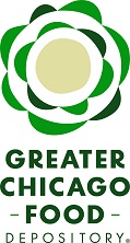 Greater Chicago Food Depository